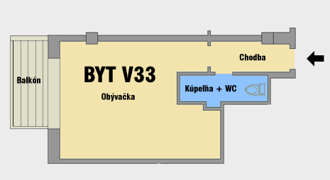 V33
